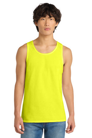 Neon Yellow - DT5300