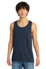 New Navy - DT5300