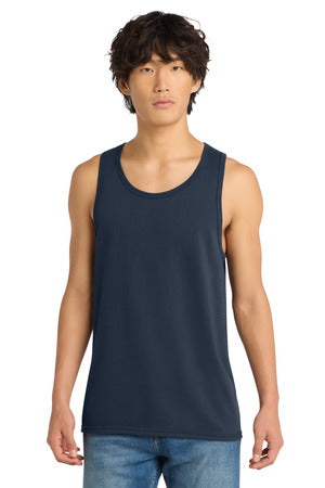 New Navy - DT5300