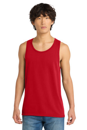 New Red - DT5300