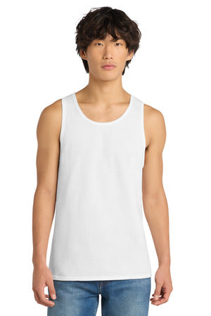 White - DT5300