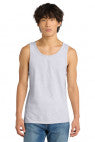 White Heather - DT5300