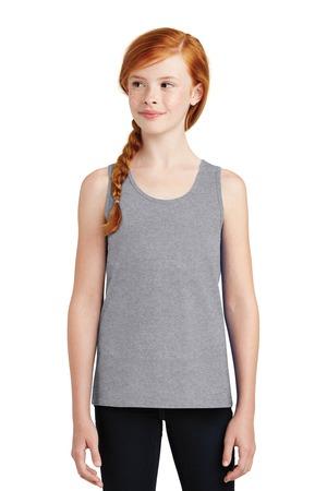 Heather Grey - DT5301YG