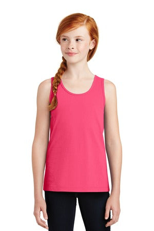Neon Pink - DT5301YG