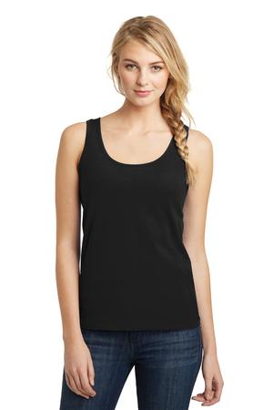 Black - DT5301