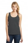 Charcoal - DT5301