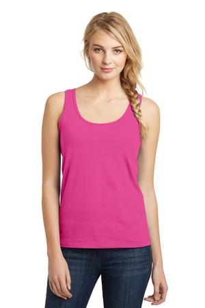 Dark Fuchsia - DT5301