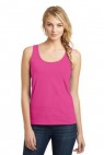 Dark Fuchsia - DT5301