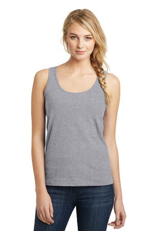 Heather Grey - DT5301