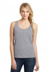 Heather Grey - DT5301