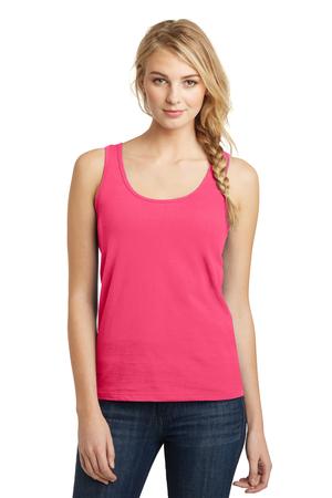 Neon Pink - DT5301