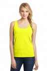 Neon Yellow - DT5301
