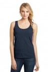 New Navy - DT5301