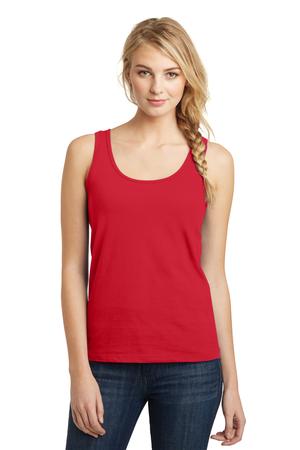 New Red - DT5301