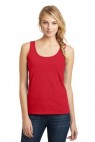 New Red - DT5301