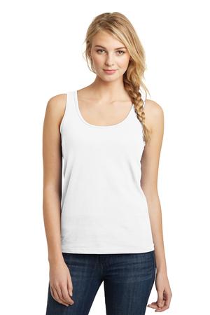 White - DT5301