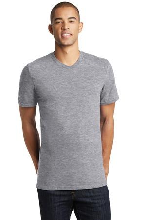Heather Grey - DT5500