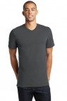 Charcoal - DT5500