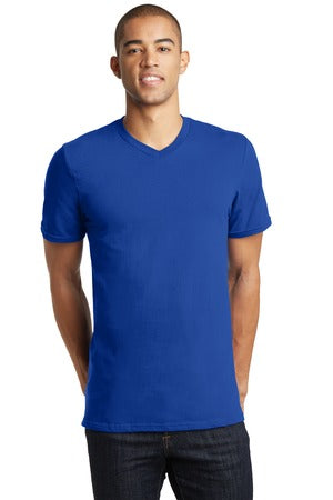 Deep Royal - DT5500