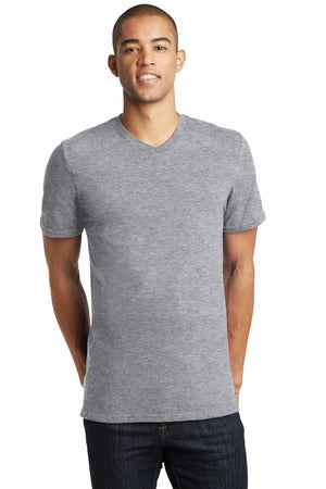 Heather Grey - DT5500