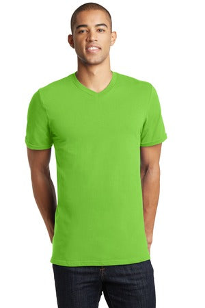 Neon Green - DT5500