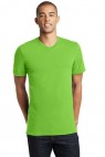 Neon Green - DT5500