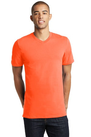 Neon Orange - DT5500