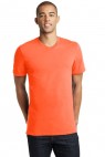 Neon Orange - DT5500