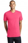 Neon Pink - DT5500
