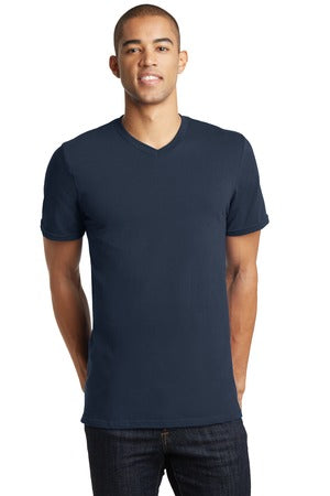 New Navy - DT5500