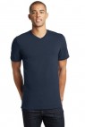 New Navy - DT5500