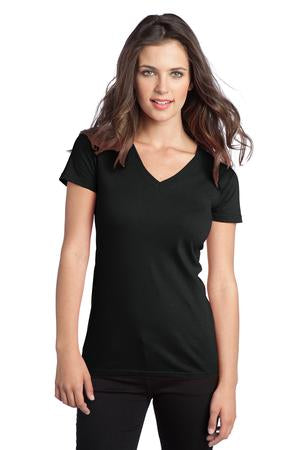 Black - DT5501