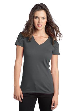 Charcoal - DT5501