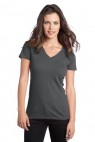 Charcoal - DT5501