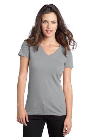 Heather Grey - DT5501