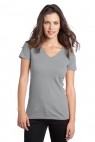Heather Grey - DT5501