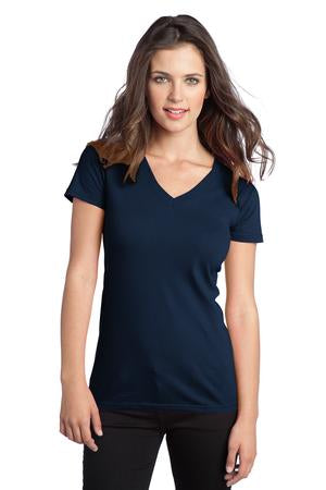New Navy - DT5501