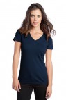 New Navy - DT5501