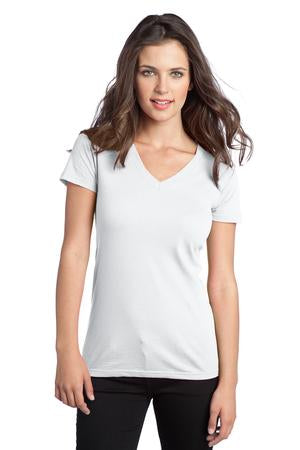 White - DT5501