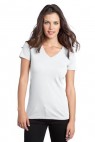 White - DT5501