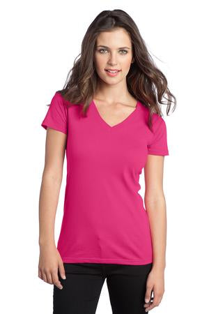 Dark Fuchsia - DT5501