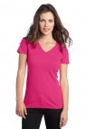 Dark Fuchsia - DT5501