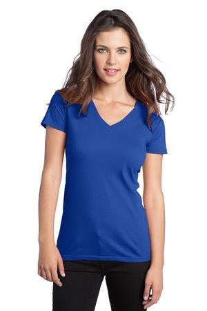 Deep Royal - DT5501