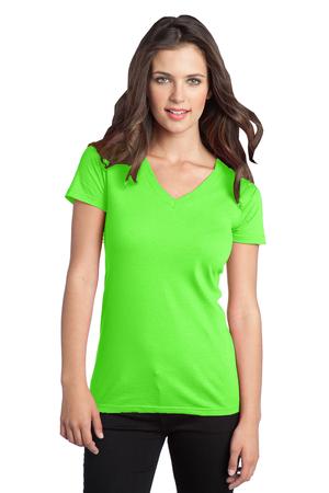 Neon Green - DT5501