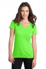 Neon Green - DT5501