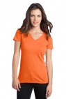 Neon Orange - DT5501