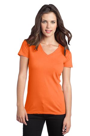 Neon Orange - DT5501