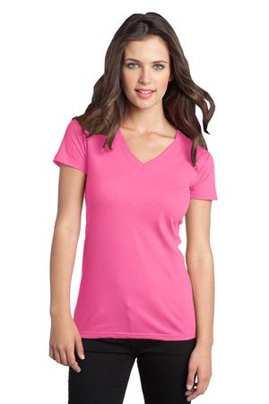 Neon Pink - DT5501