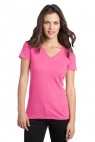 Neon Pink - DT5501