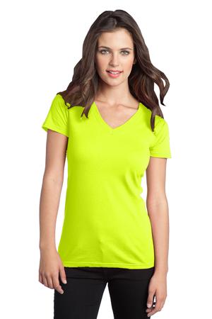 Neon Yellow - DT5501